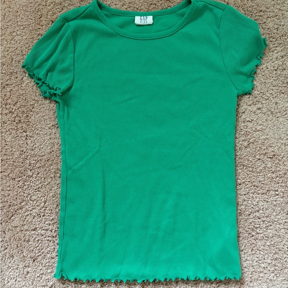 Kid’s tops size 8-10 - Picture 7 of 10